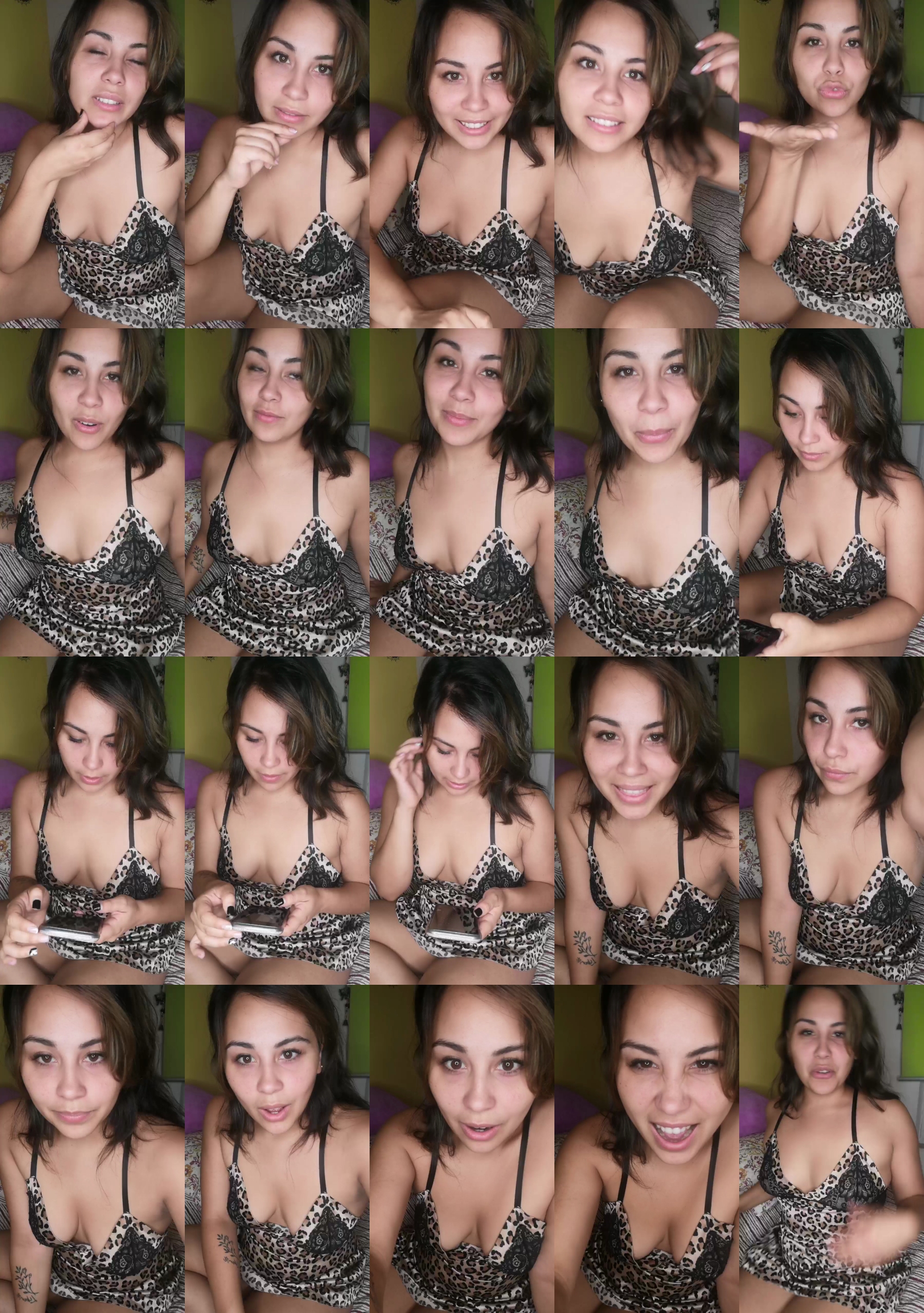 charlotdemon1  22-03-2022